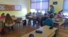 IMG-5964750281439c86a3e2b231528fd3d2-V