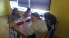 IMG-Ddc47f78a0e68bc6ebd32355e29c8901-V