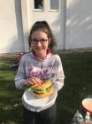 IMG-20181016-WA0000