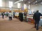 IMG-20181019-WA0064