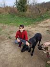 IMG-2097d2bcc96c5f0ca584489f734f268a-V