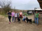 IMG-586e96248c3f2fcfa7e5fef19c2748b0-V