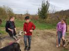 IMG-5e48375301587db9bf5beb68d13a4869-V