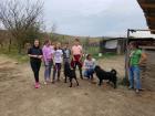 IMG-C2310d7957fcbfa7faa90345b3fcaa2e-V