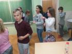 0-02-05-93b7e5ac2a130c6eab996786dfb2227acdc5ab447857e27a18a2fb784ad8a8fe_1cf7271e