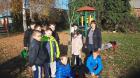 IMG-3e23549fcaee31f543bb188830973c51-V
