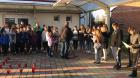 IMG-52549e09dd472d0df8d9e5c772b92d0f-V