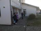 IMG-6f71e0ebb55a8bed370bb861a9441feb-V