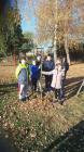 IMG-A5f5fded816341bb06714ddb77bf5caf-V