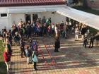 IMG-Abb183b82792f4012ad115f1dbc49b87-V