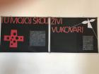 IMG-B30ad4ba3bca4cb1c41c9ef3be77709b-V