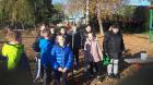 IMG-Dfd7050b158acc2c66e7a6185d7a8ab8-V