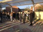 IMG-Fce89cc6ecfa28d1ebd2cd1d941424ed-V