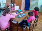 IMG-20190227-WA0003