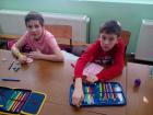 IMG-20190227-WA0004