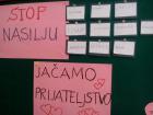 IMG-20190227-WA0008