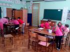 IMG-20190227-WA0011