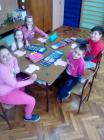 IMG-20190227-WA0015