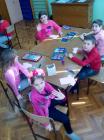 IMG-20190227-WA0016