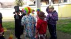 20190305_100648