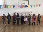 IMG-1ba5aabfe97c2b6d8007b8cc346a27ac-V