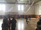 IMG-2a89c214afef6744bff7ec8b57238a8c-V