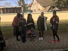 IMG-4b88b5927706aae16aa048302e2e02d1-V