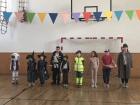 IMG-43b6a5c1acfac18f72ff2e3d3c4ce387-V