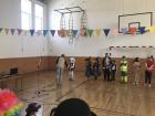 IMG-517b863f4c07e722a0adb21673d43d32-V