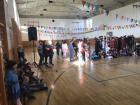 IMG-707853f52c53e7a2e641f50b99c2833c-V