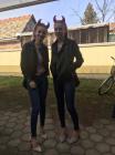 IMG-73387e0ef422812ceb87dcb63124dc23-V