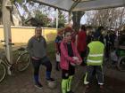 IMG-90cdecdb597d3369e17dc66c3aff340d-V
