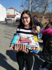 IMG_20190306_105857