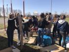 IMG-21ffa4c305f136a6a42704bc6ce3e1e6-V