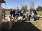 IMG-6b143a4325d1df230effdc7019e32bb8-V