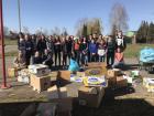 IMG-Cc137f984aacdf93811ef33934ca2997-V