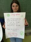 IMG_20190306_112513