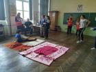 IMG_20190309_103813