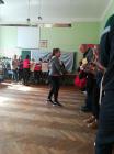 IMG_20190309_114625
