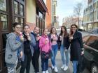 IMG_20190309_120231
