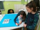 IMG_20190320_123331