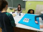 IMG_20190320_123334
