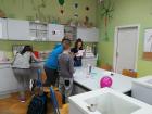 IMG_20190320_124224