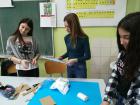IMG_20190320_124915