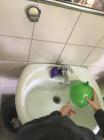 IMG-0ebe91c08ff5175042bd6aa2923fa81b-V