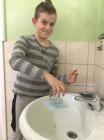 IMG-1b59bc365ea6aad8ded01cee3fd7853f-V