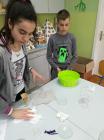 IMG_20190320_132404