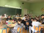 IMG-29ba5921d44baabed2e455d6c198d20d-V