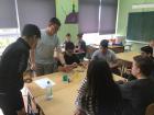 IMG-2f424611eb580f4b42872381578e44b6-V