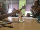IMG-661926086e8bcebe7241e1fac9256d43-V